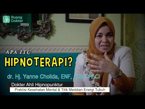 Video: Cara Berhenti Ketagihan Seseorang (dengan Gambar)