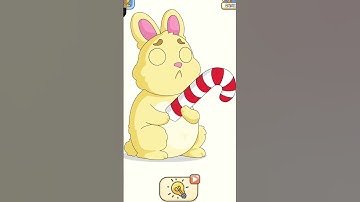 Dop5 delete one part level 319#android gameplay,game answers,#gaming,solution, android,#shortsvideo#