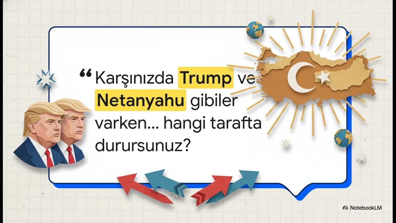 EMPERYALİZME KARŞI OMUZ OMUZA