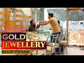 | Gold Jewellery Shop Prank | By Nadir Ali in | P 4 Pakao | 2020