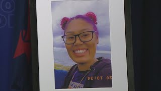 Loved ones gather for carwash fundraiser as investigation into deadly shooting outside nightclub con