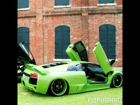 Die Coolsten autos der welt - YouTube