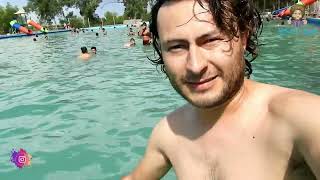 VENI A CONOCER "JAQUE " EN LA CIUDAD DE SAN PEDRO DE JUJUY