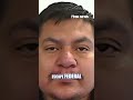 Judge avoids jail time after helping migrant evade ICE #shorts #foxnews #us #immigration