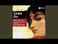 Miniature de la vidéo de la chanson Carmen : Acte Iii. « Halte ! Quelqu'un Est Là Qui Cherche À Se Cacher ! » (Le Remendado, Carmen, Don José …)