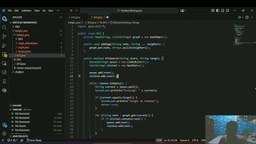 Tugas 3 struktur data Universitas Terbuka 