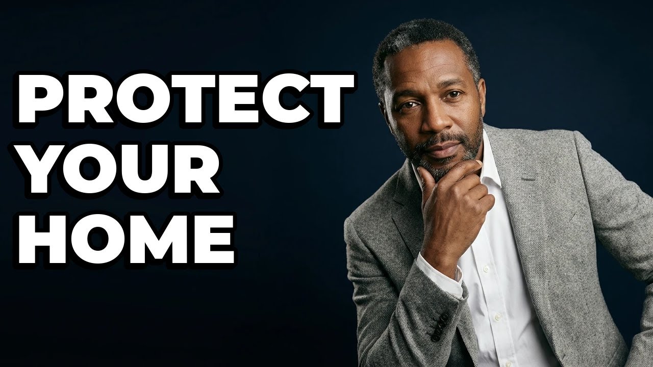 Why Is A Property Survey Important?