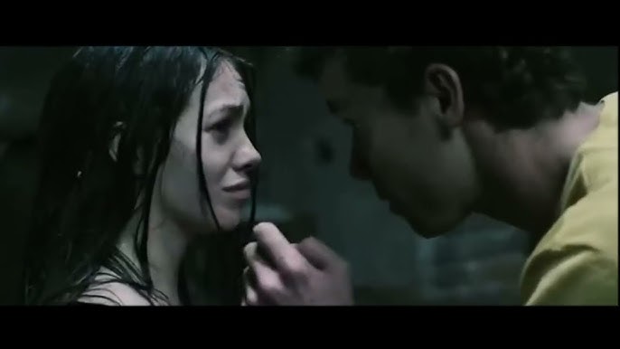 Tyra banks xxx Daninski Renata