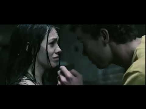 Notanish odam va uning xotini bilan porno Obektlarni vaginadan tashqariga surish