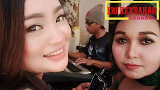 Download lagu Dangdut Campursari Koplo Terbaru 2020 - Loro Asmoro voc:Dewi Sagita [ CITRA BUANA MUSIK ]