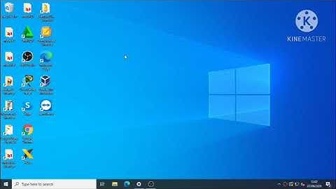 Tutorial instal WordPress Hosting gratis ||SMKN 1 Bojonegoro