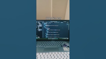 Day 33/ 100 🙌✨Learn Web Development from scratch #apnacollege #webdevelopment #coding #developement