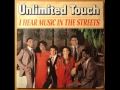 Dj disco funk 70s 80s soul rare groove london Monte Carlo Stmonte cannes monaco