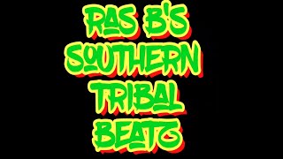 Jam Sessionrasta B Tv  ras Bs Southern Tribal Beatz