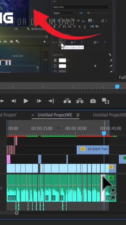 how-to-change-audio-language-in-samsung-tv-movie-language-change