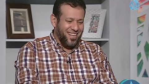 حادي الركب|ح92| سورة النساء الآية 43 إلي 45 |الشيخ هاشم المناوي في ضيافة الشيخ أشرف عامر 5-10-2019