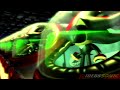 Sonic heroes pc  parte 17  team dark 7  final this machine