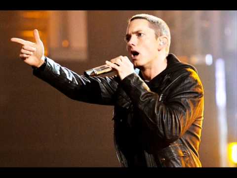 eminem-ft.-slaughterhouse---session-one-recovery-bonus-track-(lyrics-in-description)