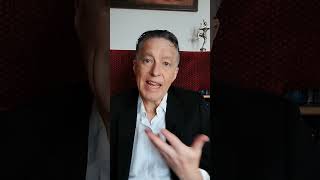 Thumbnail for Why the voices of government officials are silenced and why my book is different - 13 Ways