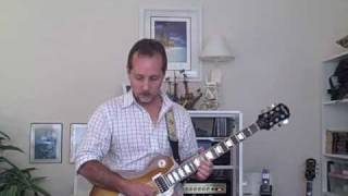 heartbreaker 20091103 d1