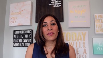 Mastering The Art Of Follow Up