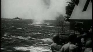 Victory At Sea  Suicide For Glory  Episode 25