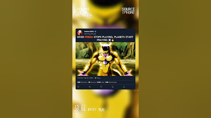 Frieza vs Dyspo 💥 Frieza’s Rage Unleashed! #shorts