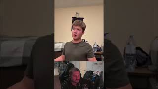 https://www.twitch.tv/neonpsh ежемесячные турниры и розыгрыши на пополнение стим кошелька !