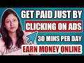 Earn Money Online 🔥 | MAKE MONEY ONLINE 📱| How To Earn Money From Home | HOW TO EARN MONEY ONLINE