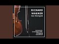 Miniature de la vidéo de la chanson Das Rheingold: Scene One: ''Weia! Waga! Woge, Du Welle!'' (Woglinde, Wellgunde, Flosshilde)