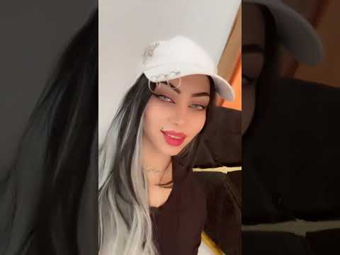 ريم بنت الحجي