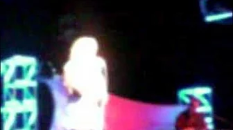 Trisha Yearwood Somewhere Over the Rainbow Trisha Yearwood Somewhere Over the Rainbow