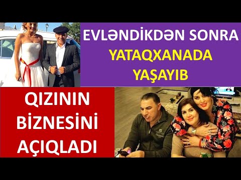 ƏDALƏT ŞÜKÜROV ƏSLİNDƏ KİMDİR?