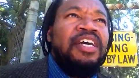 The Contrasting Distinctions Between Metaphor and Analogy