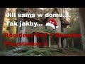 Jill sama w domu po świętach - Resident Evil Remake