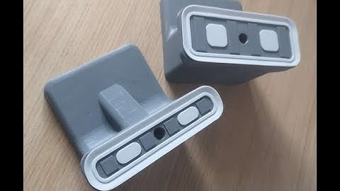 3D printed vacuum grippers for Homag, Weeke, Schmalz , Felder, Reichenbacher in action