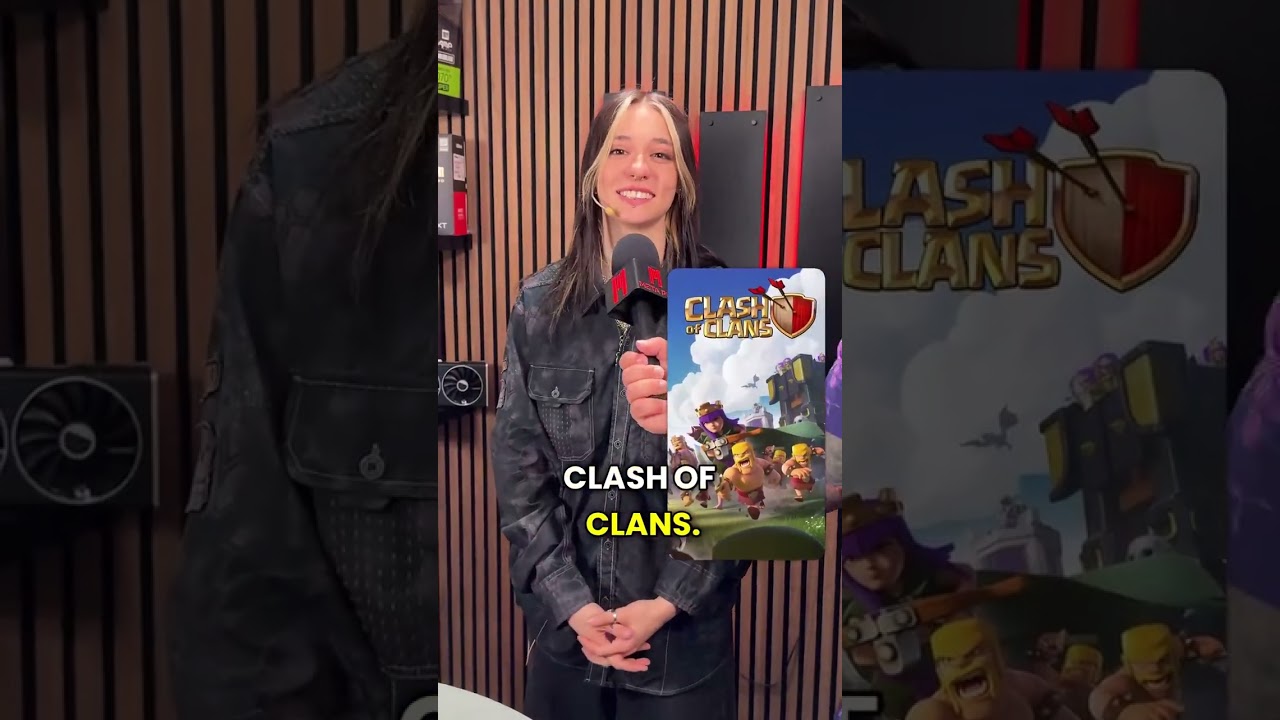 META PCs: What's The Worst Game Of All Time?