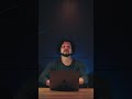 How to use a futures hashpower marketplace to secure Bitcoin mining power in advance.