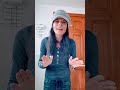 #atlast At last #musician #artist #karaoke #clip #reel #musicvideo #singer #music