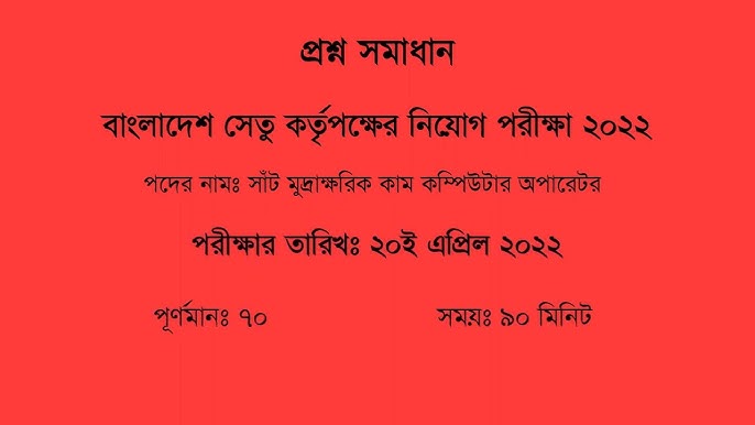 Tukli mushuk porno Porno aktrisa Jenaveve Pirates