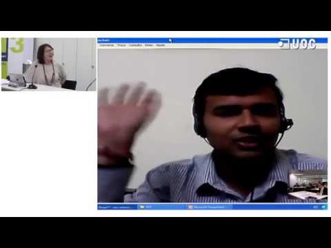 Demo: A. Khandelwal – Zero Cost Management Graduate, X Intl Seminar