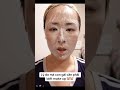 bà mẹ bỉm sữa nhưng vẫn muốn kiếm thêm thu nhập thì hãy làm theo cách này