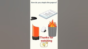 DOP 2 game level 1290 #dop2 #leveldesign #gamedesign #gameplay #gamedevelopment #gaming@MrBeast