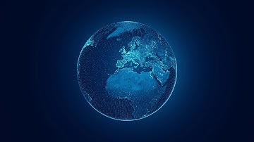 Kaspersky Lab Global Transparency Initiative