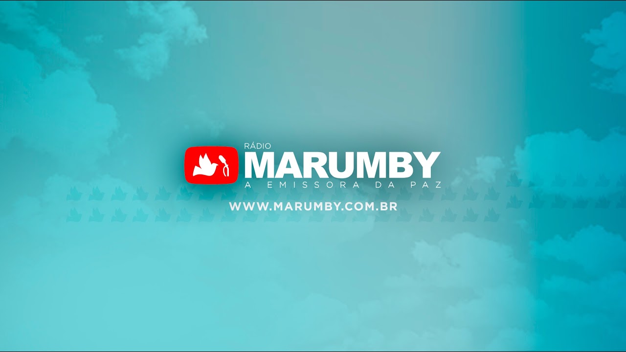 Programa Musical Evangélico Dia 05 de Março de 2026.