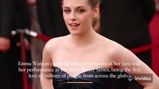 Top 10 Most Beautiful Actrees 2021