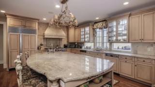 520 Hampton Hill Road, Franklin Lakes, NJ, 07417
