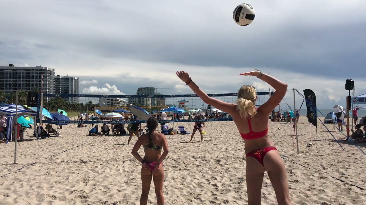 BVNE East Coast Nationals June 30, 2022 16U Pool Play Rosillo & Silva vs Carrasquel & Garcia