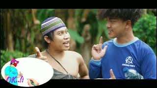 LUCU🔴pituture mas AGUS KOTAK / STORY WA 30 DETIK LUCU TERPOPULER