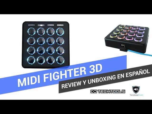 sddefault.jpg